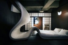 awesome-master-bedrooms-with-unique-curved-bed-design.jpg awesome-master-bedrooms-with-unique-curved-bed-design.jpg