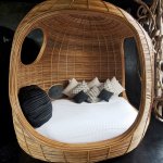 Believe Me The Most Strangest Bedroom Design Ideas 02.jpg Believe Me The Most Strangest Bedroom Design Ideas 02.jpg