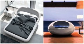 cool-bed-ideas-facebook-thecuddl.jpg cool-bed-ideas-facebook-thecuddl.jpg