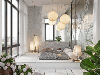 cool-master-bedrooms.jpg cool-master-bedrooms.jpg