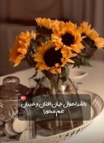 IMG_20220917_085511.jpg