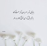 IMG_۲۰۲۲۰۹۱۸_۲۲۱۹۴۴.jpg
