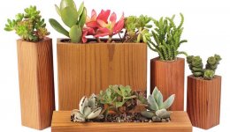 Wooden-vase-.jpg Wooden-vase-.jpg