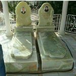 WhatsApp-Image-2019-06-15-at-4.14.17-PM1.jpg WhatsApp-Image-2019-06-15-at-4.14.17-PM1.jpg