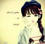 download (29).jpeg