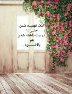IMG_20221020_093738_163.jpg