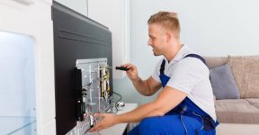 xtelevision-repair-cost.jpg.pagespeed.ic.zzGOsPVxwo.jpg xtelevision-repair-cost.jpg.pagespeed.ic.zzGOsPVxwo.jpg