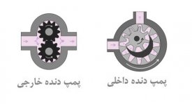 gear-pump-new-3.jpg