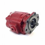 gear-pump5.jpg