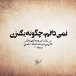 157612942537813-irannaz-com.jpg