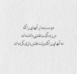 1572019680_1756.jpg