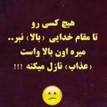 images (21).jpeg