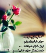IMG_20230419_140752.jpg