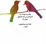 IMG_20230509_020451_652.jpg