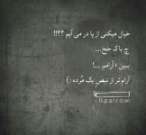 a7feeb27-2c6c-4da3-b015-144809b36452.jpeg