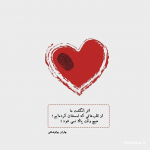 1684512997288.png