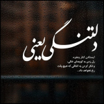 1685011132666.png