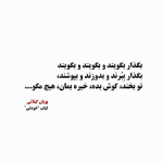 download (1).png