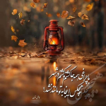 1685128006468.png