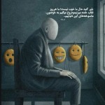 1685872840252.png