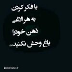 images (16).jpeg