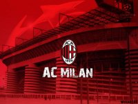 ac-milan_4.jpg