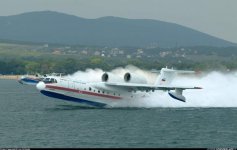 0780186Beriev Be-200ChS aircraft.jpg