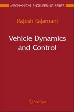 Rajesh Rajamani _ Vehicle Dynamics and Control (Mechanical Engineering Series).jpg