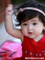 cute baby child facebook.jpg