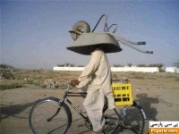 آخرين متد حمل فرغون.jpg