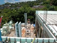 ICF-Walls-Flooring.jpg