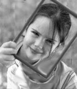 avatar8264_35.jpg