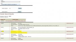 how to find hardware name.jpg