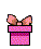 725316_626gdau.gif