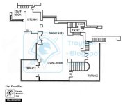 First_Floor_Plan01.jpg