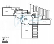 Second_Floor_Plan_copy.jpg