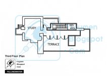 Third_Floor_Plan.jpg