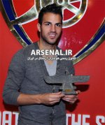 farvahar cesc.jpg