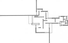 0198606788.mies-van-der-rohe-ludwig.1.jpg