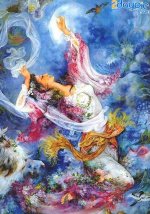 beautiful-miniature-paintings_11.jpg