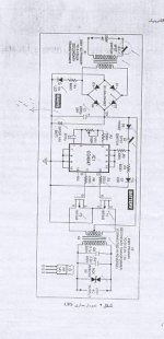 28.jpg 28.jpg