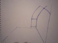 IMG_0107.jpg