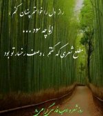 روز-شعر20iranbanou.com06151.jpg