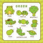 green.jpg
