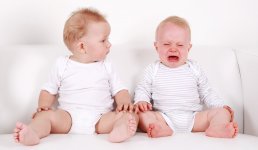 mamanloupsden.com-top-10-reasons-one-twin-is-crying-fb-twins.jpg