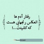 download (46) (9).jpeg