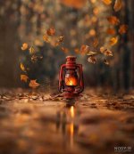 nody-عکس-پروفایل-پاییزی-بدون-متن-1632749360.jpg