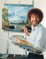 Bob_at_Easel.jpg