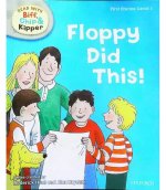 read-with-biff-chip-kipper-first-stories.jpg