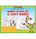 word families & sight words.jpg